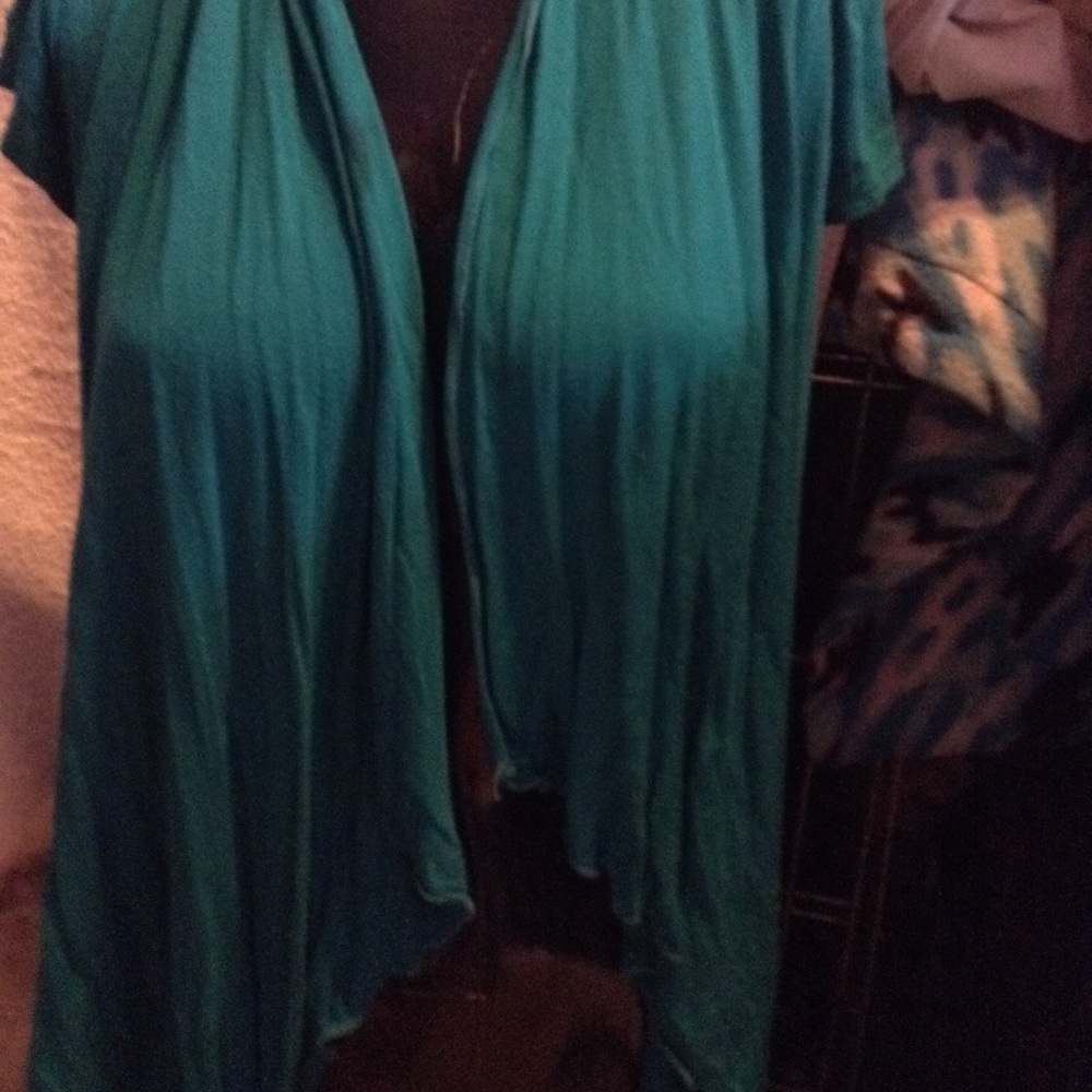 5~7~9 cardigan